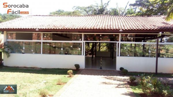 Terreno em Vila Bom Jesus, Sorocaba - Terreno Condominio Reserva Ipanema 1 - Foto 8